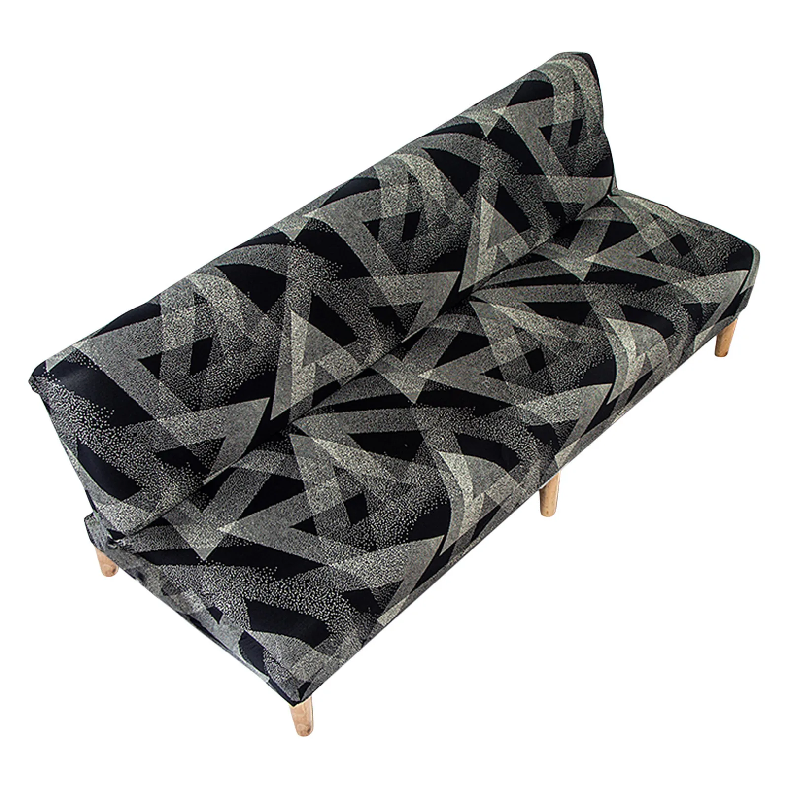 Armless Futon Cover Armless Sofa Covers Sofa Cushions Protect Covers Without Armrests Slipcover Furniture Protection Protector
Armless Futon Cover Armless Sofa Covers Sofa Cushions Protect Covers Without Armrests Slipcover Furniture Protection Protector