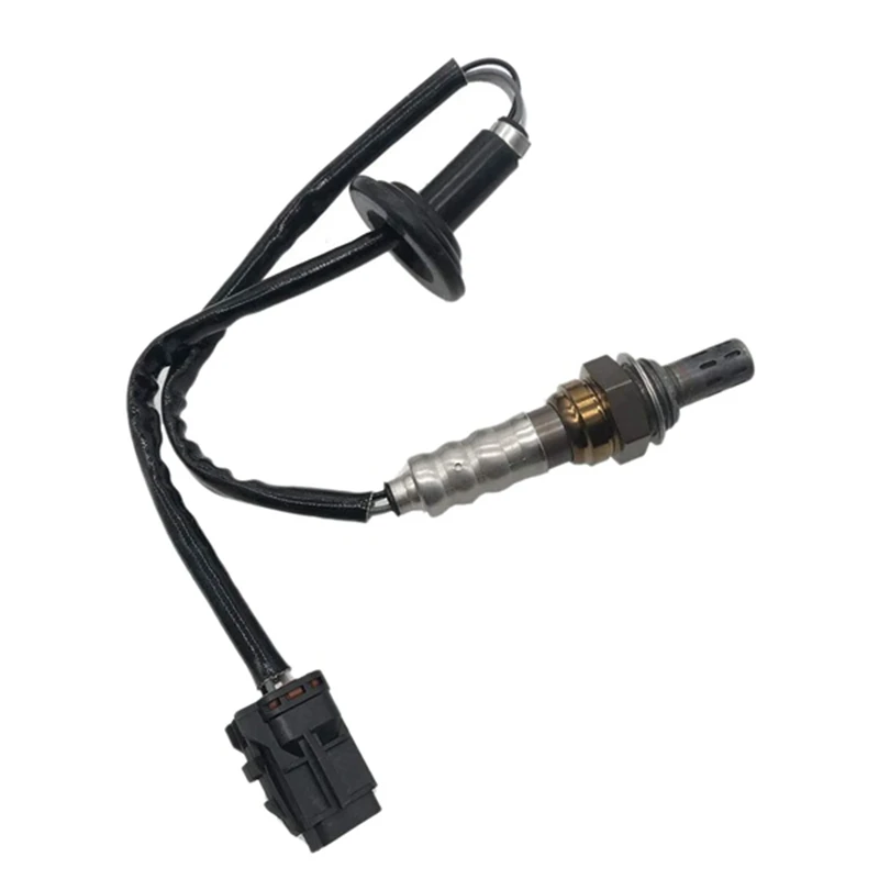 Oxygen Sensor O2 Sensor For Hyundai Sonata IX35 For KIA Sportage 2011-2015 39210-2G650 392102G650
Oxygen Sensor O2 Sensor For Hyundai Sonata IX35 For KIA Sportage 2011-2015 39210-2G650 392102G650