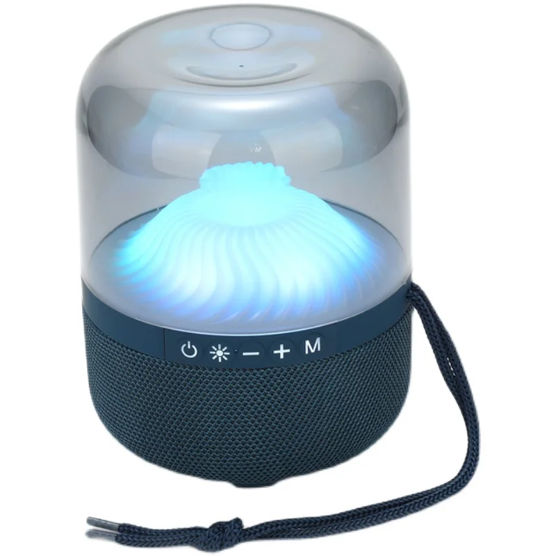Портативная беспроводная мини-Колонка TG325, Bluetooth колонка с цветным дыхательсветильник, радио, настольное Домашнее аудио, 3D стерео, двойной динамик, сабвуфер
Портативная беспроводная мини-Колонка TG325, Bluetooth колонка с цветным дыхательсветильник, радио, настольное Домашнее аудио, 3D стерео, двойной динамик, сабвуфер
