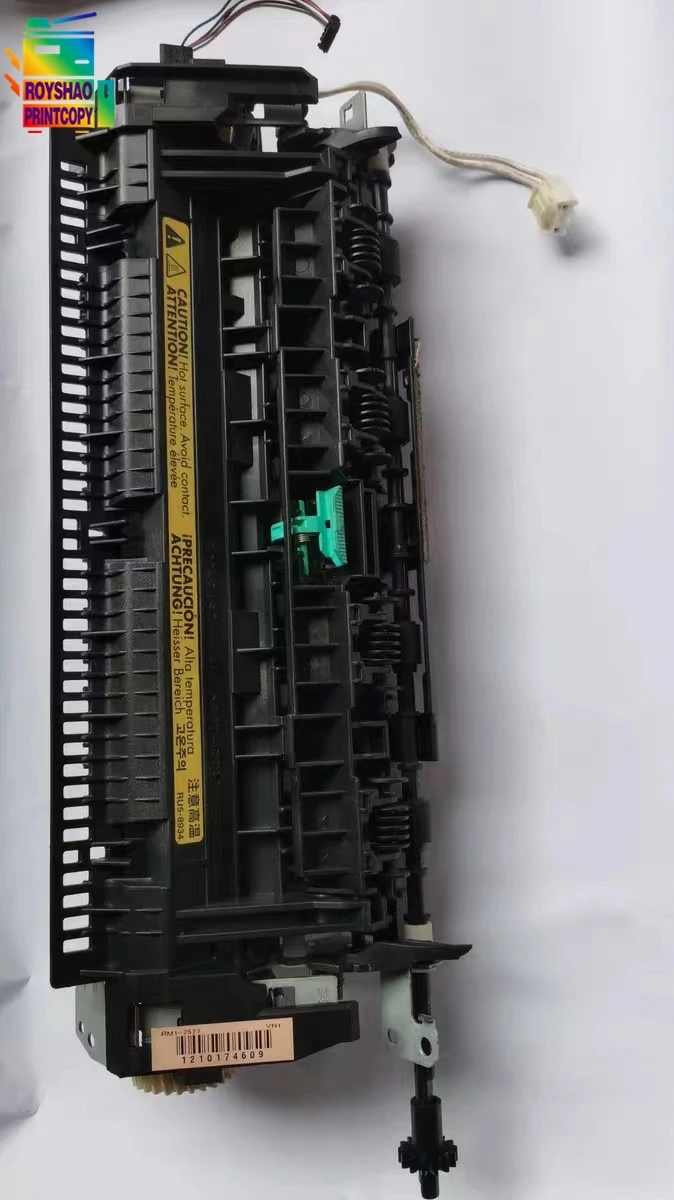 Фотосессия M1536 для HP Laserjet P1566 1606 M1536 P1606 CP1525 110 В 220 В
Фотосессия M1536 для HP Laserjet P1566 1606 M1536 P1606 CP1525 110 В 220 В