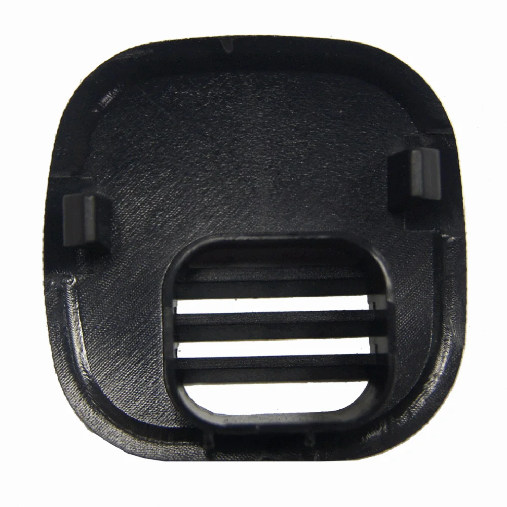Vent Cover Center Vent Cover Black Center Vent Cover Grille Center Vent Cover Vent Cover For Corvette C5 97-2004 High Quality
Vent Cover Center Vent Cover Black Center Vent Cover Grille Center Vent Cover Vent Cover For Corvette C5 97-2004 High Quality