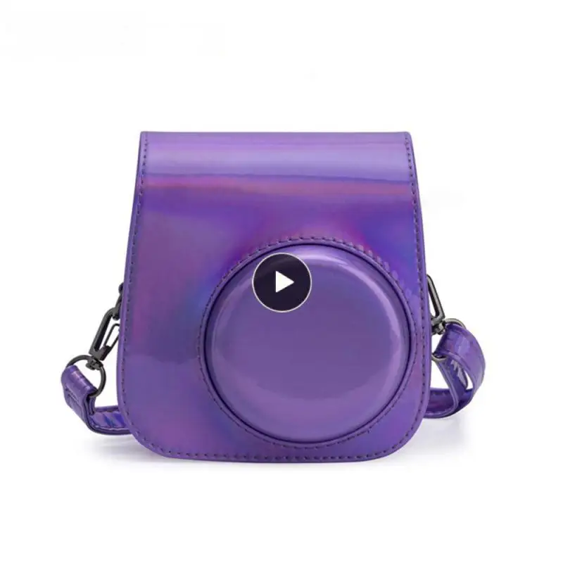 Camera Storage Bag Velvet Lining Camera Fits The Bag Camera Backpack Hole Is Right Adjustable Durable Camera Photography Bag
Camera Storage Bag Velvet Lining Camera Fits The Bag Camera Backpack Hole Is Right Adjustable Durable Camera Photography Bag
