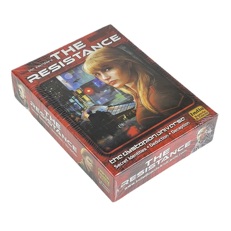 Настольная игра с карточками на английском языке, настольная игра с карточками для конфет, настольная игра с карточками для конфет
Настольная игра с карточками на английском языке, настольная игра с карточками для конфет, настольная игра с карточками для конфет