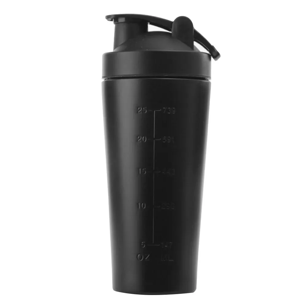 2022 Bottle For Water Bottles Gym Nutrition Blender Cup Stainless Steel Vacuum Insulation Water Cup
2022 Bottle For Water Bottles Gym Nutrition Blender Cup Stainless Steel Vacuum Insulation Water Cup