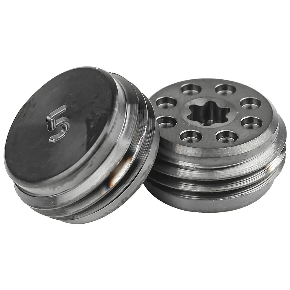 2 шт., вес для гольфа, совместимый с GEN2 BrandoMini Gunboat Putter0811 X +, выбор для прототипов драйверов One5G
2 шт., вес для гольфа, совместимый с GEN2 BrandoMini Gunboat Putter0811 X +, выбор для прототипов драйверов One5G