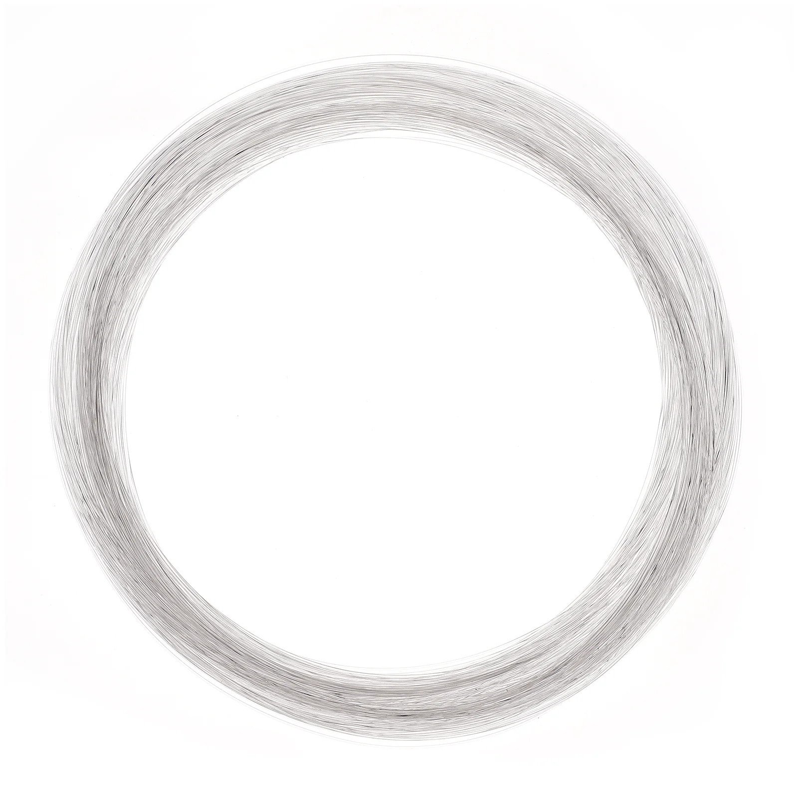 OSALADI 075mm 100 Meters Long Optical Fiber PMMA Plastic Glow Cable for Star Sky Ceiling Light
OSALADI 075mm 100 Meters Long Optical Fiber PMMA Plastic Glow Cable for Star Sky Ceiling Light