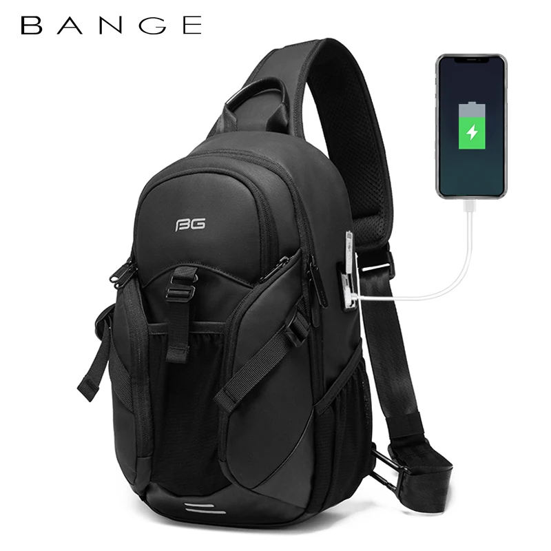 2023 New Men Anti theft Waterproof Laptop Backpack 15.6 Inch Daily Work Business Backpack School back pack mochila for women
2023 New Men Anti theft Waterproof Laptop Backpack 15.6 Inch Daily Work Business Backpack School back pack mochila for women