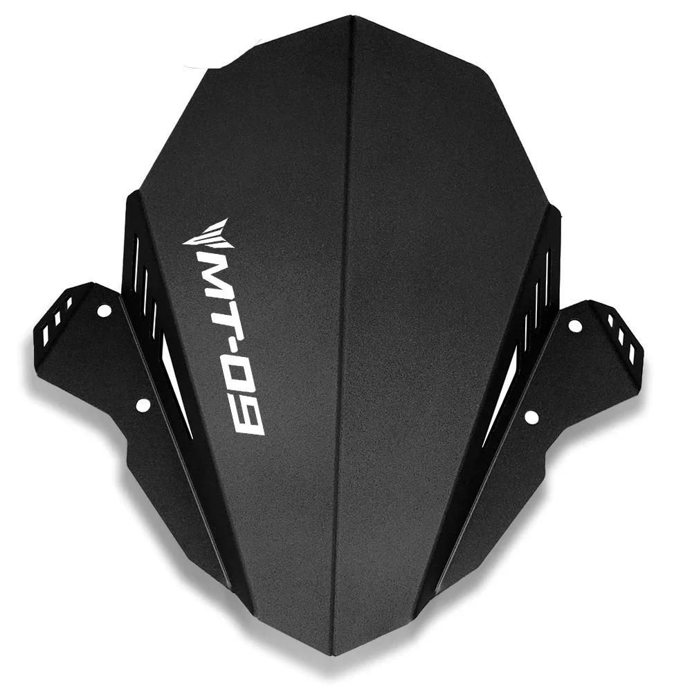 Motorcycle Windscreen Deflector Extention Kit Windshield Fairing For YAMAHA MT-09 MT 09 MT09 FZ09 FZ 09 2017-2021 2020 2019 2018
Motorcycle Windscreen Deflector Extention Kit Windshield Fairing For YAMAHA MT-09 MT 09 MT09 FZ09 FZ 09 2017-2021 2020 2019 2018
