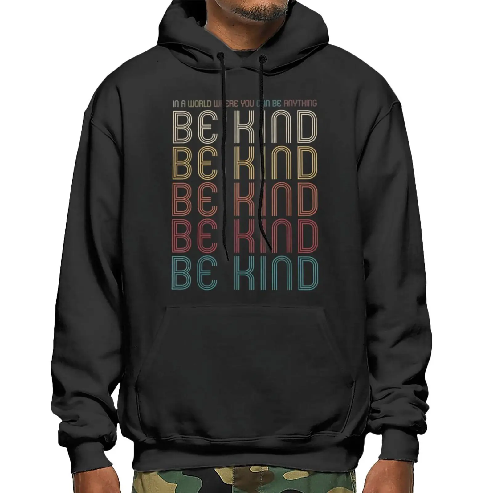 In A World Where You Can 5451 Sweatshirts Hoodies Harajuku Sweatshirt Male Oversize Sweatshirt Anime Things Women's Sweatshirt
In A World Where You Can 5451 Sweatshirts Hoodies Harajuku Sweatshirt Male Oversize Sweatshirt Anime Things Women's Sweatshirt