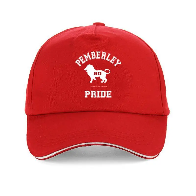 Gorra de beisbol para hombre, sombrero de Jane Austen Pemberley, Pride lo, equipo Darcy, Pride Lo y premom, Linda, 6xl
Gorra de beisbol para hombre, sombrero de Jane Austen Pemberley, Pride lo, equipo Darcy, Pride Lo y premom, Linda, 6xl