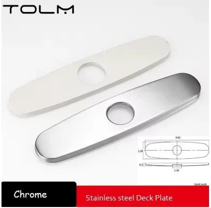 2025yunfei-смеситель для кухонной мойки
2025yunfei-смеситель для кухонной мойки