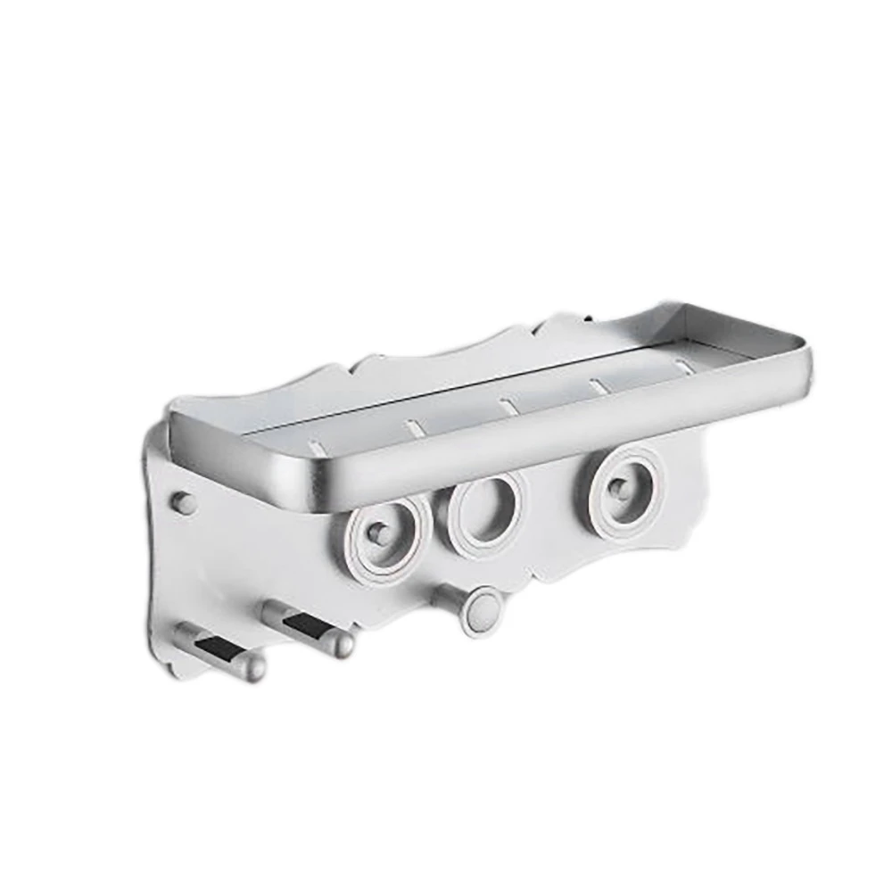 Hair Dryer Holder Bathroom Shelves Wall Mount Storage Rack Bathroom Shelf For Dyson Supersonic Hair Dryer Holder Promotion
Hair Dryer Holder Bathroom Shelves Wall Mount Storage Rack Bathroom Shelf For Dyson Supersonic Hair Dryer Holder Promotion