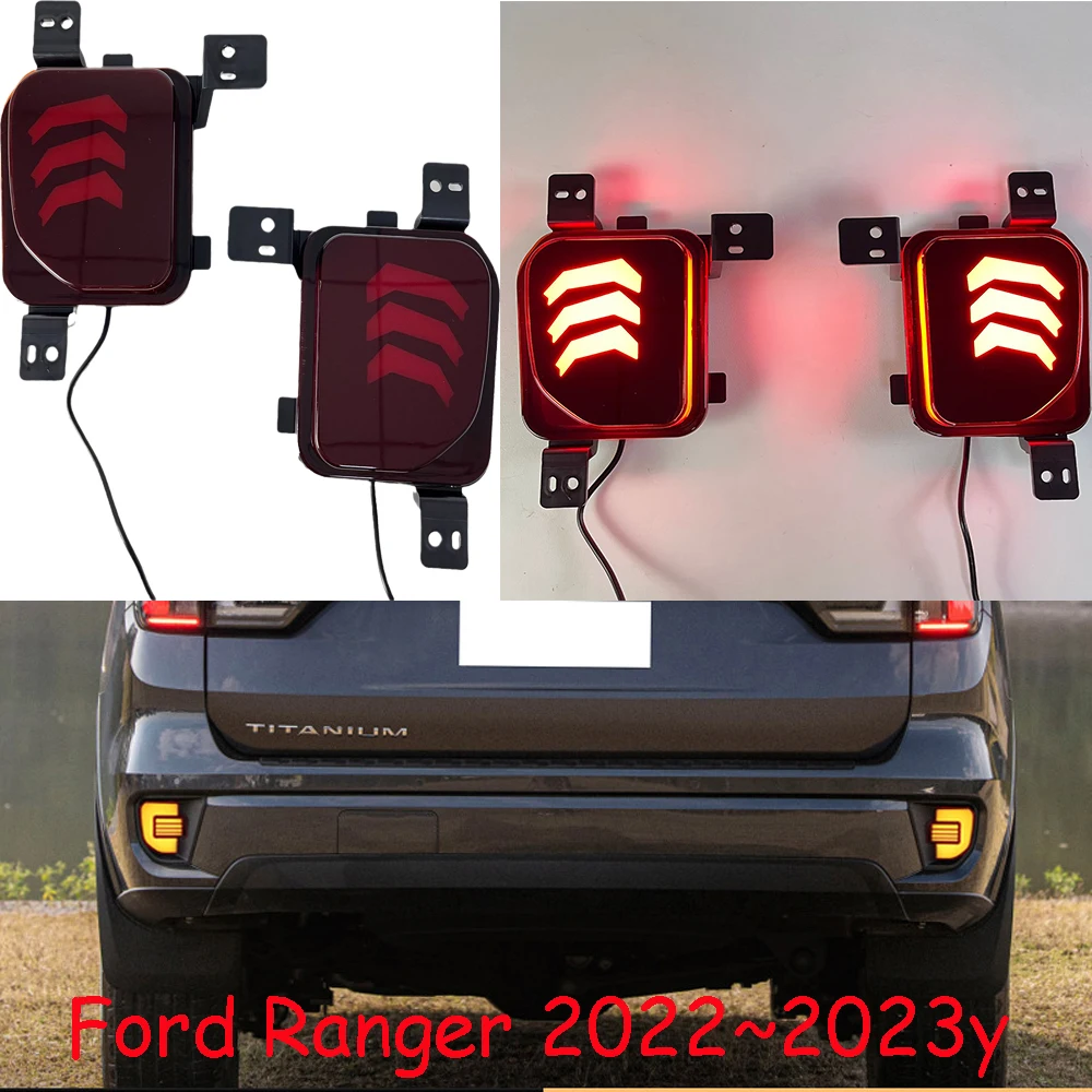 Автомобильный бампер Everest, задний фонарь для Ford Ranger, задний фонарь, отражатель 2022 ~ 2023y, автомобильные аксессуары, задняя фара для Ranger, противотуманная фара
Автомобильный бампер Everest, задний фонарь для Ford Ranger, задний фонарь, отражатель 2022 ~ 2023y, автомобильные аксессуары, задняя фара для Ranger, противотуманная фара