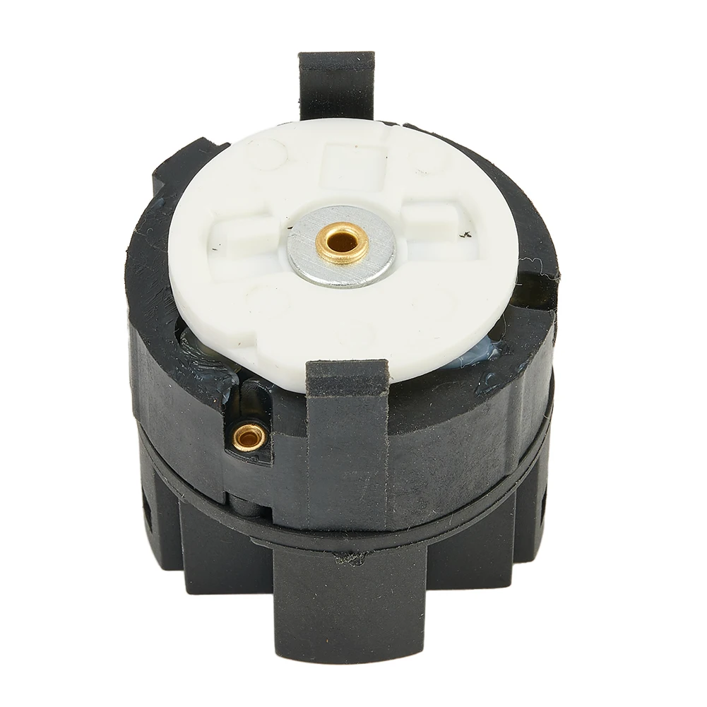 1329316080 For2002-2014 1pc Fits For Boxer 2006-2017 Abs 4162AL 4162CP Gnition Lock Barrel Starter Switch
1329316080 For2002-2014 1pc Fits For Boxer 2006-2017 Abs 4162AL 4162CP Gnition Lock Barrel Starter Switch