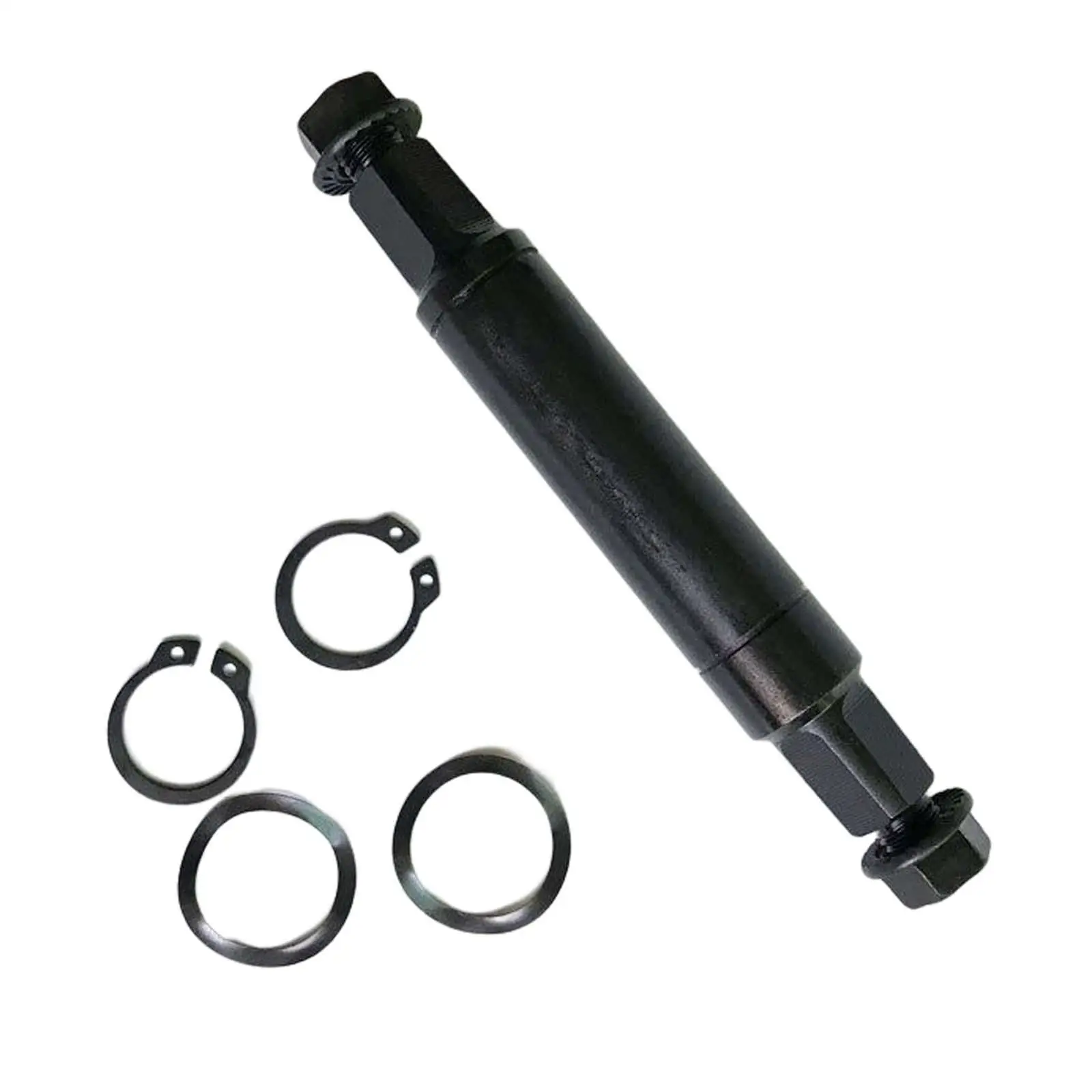1 Set Exercise Bike Pedal Bearing Accessories High Quality Indoor Fitness Bike Component Replacement Parts
1 Set Exercise Bike Pedal Bearing Accessories High Quality Indoor Fitness Bike Component Replacement Parts
