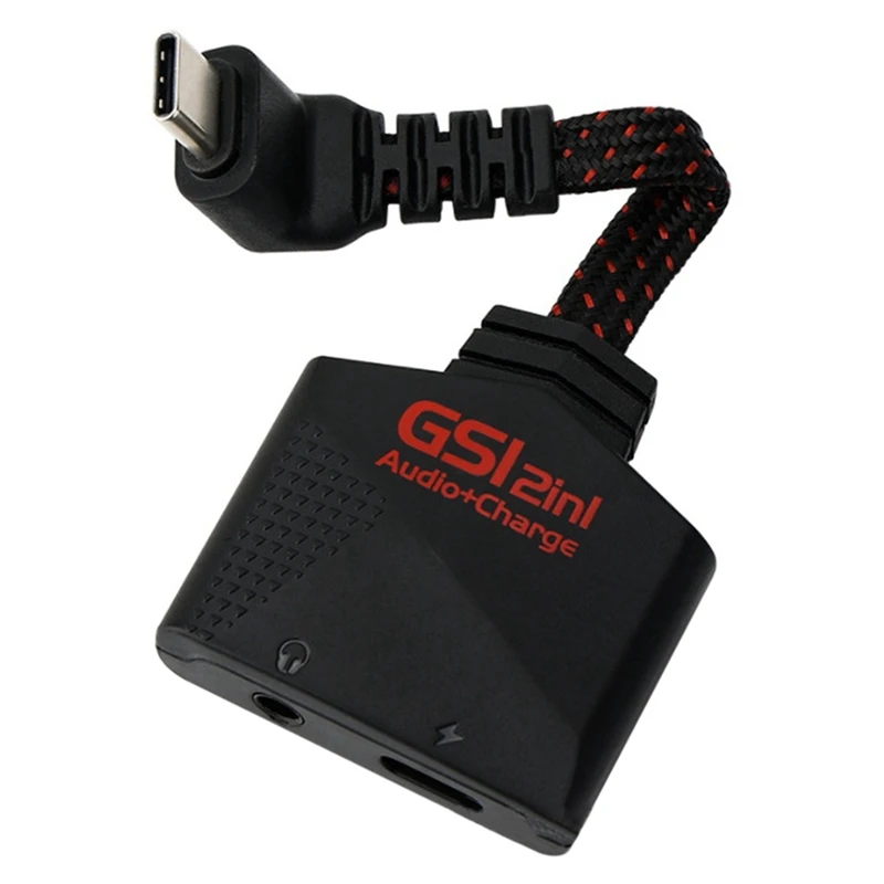 Звуковая карта для игр в реальном времени USB звуковая карта Type-C зарядка 2-в-1 Hi-Rse Мобильная игровая Звуковая карта без внешнего накопителя
Звуковая карта для игр в реальном времени USB звуковая карта Type-C зарядка 2-в-1 Hi-Rse Мобильная игровая Звуковая карта без внешнего накопителя