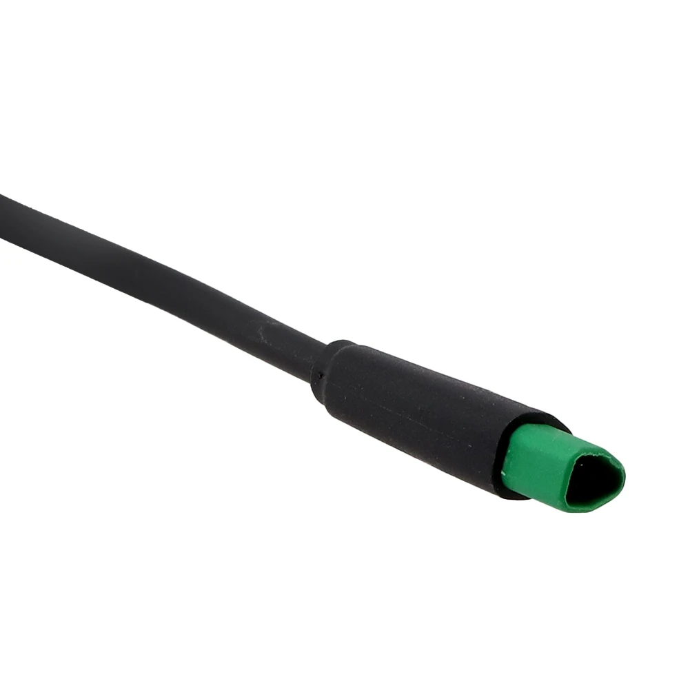 Cable Programming Cable Durable E-bike Accessories USB Programming Cable Electric Bike Cable For BAFANG M600 M510
Cable Programming Cable Durable E-bike Accessories USB Programming Cable Electric Bike Cable For BAFANG M600 M510
