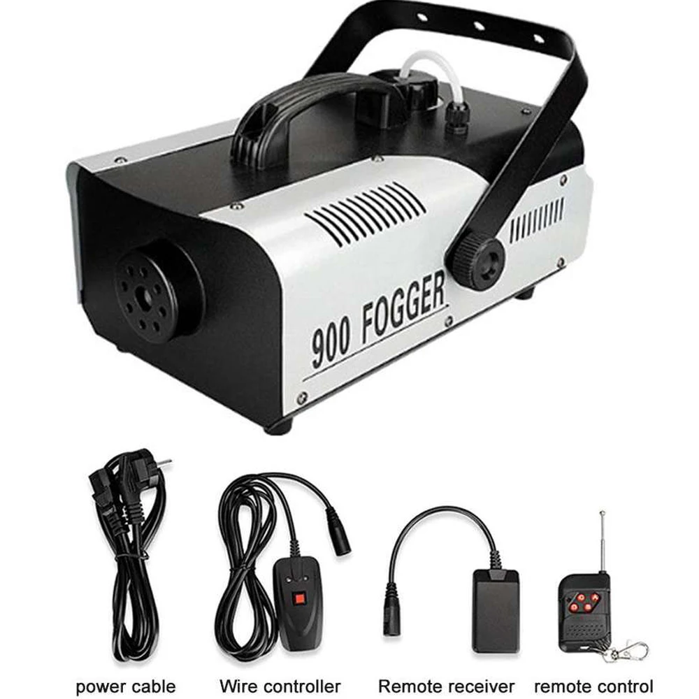Hot sell wireless remote control 900W smoke machine for stage outdoor indoor peformance fog machine 900 watt
Hot sell wireless remote control 900W smoke machine for stage outdoor indoor peformance fog machine 900 watt