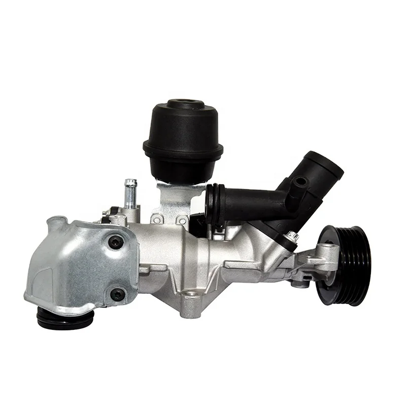 Car Parts Controller Cooling Pumps Seals Electric System Oem Quality Engine Inverter Casting Price Cargo Auto Water Pump
Car Parts Controller Cooling Pumps Seals Electric System Oem Quality Engine Inverter Casting Price Cargo Auto Water Pump