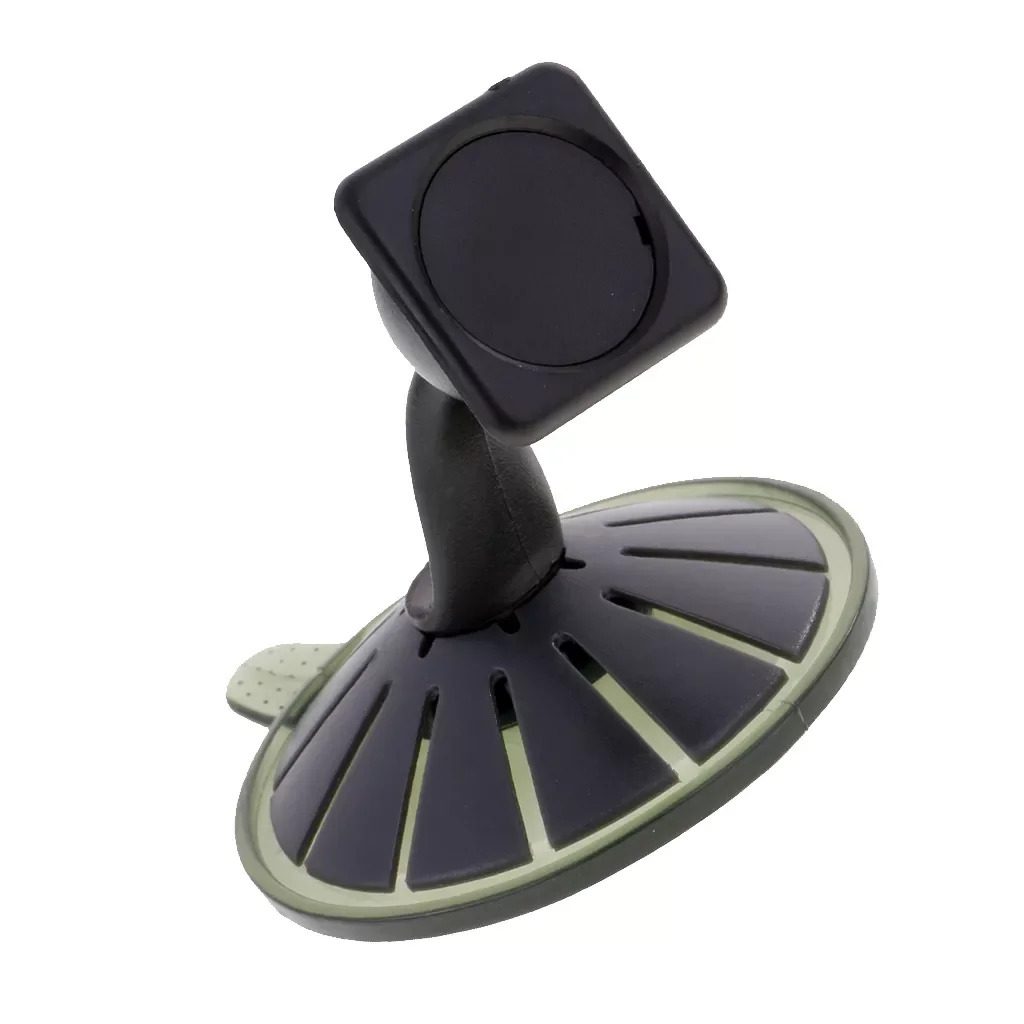 Car Windscreen Mount Holder Suction Cup For TomTom Go TomTom go 520 630t 720 730 920 920t 930 930t
Car Windscreen Mount Holder Suction Cup For TomTom Go TomTom go 520 630t 720 730 920 920t 930 930t