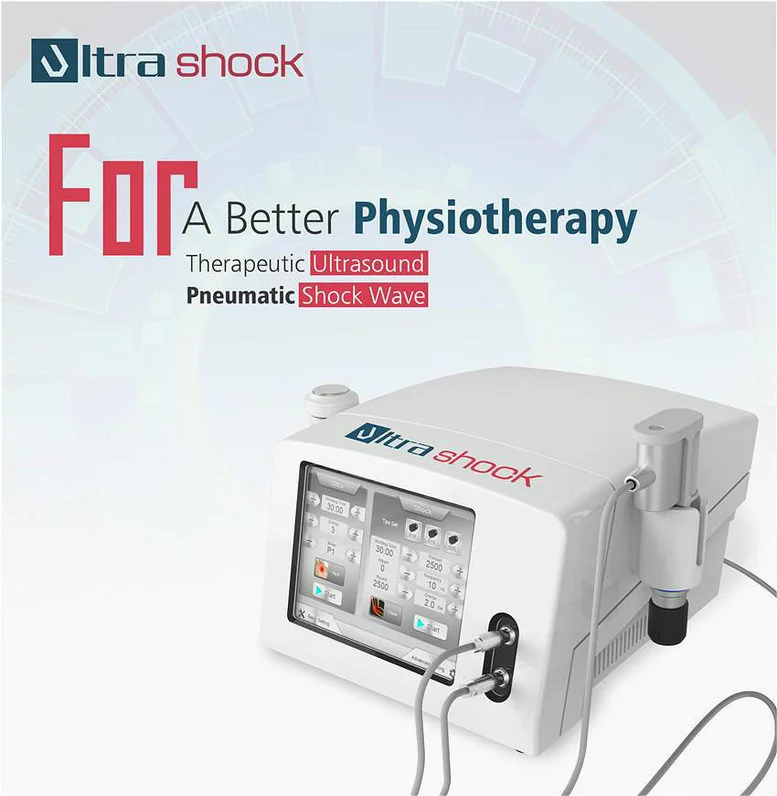 Protable Physiotherapy Treatment For All Body Pain Smallest Device Electrotherapy Ultra Shock Wave Sale
Protable Physiotherapy Treatment For All Body Pain Smallest Device Electrotherapy Ultra Shock Wave Sale
