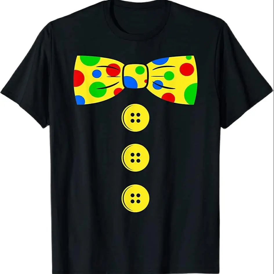Hip Hop Personality Creative Clothing 3D Print Men Women Children Summer Casual Fun Alternative Round Neck Short Sleeve T-shirts
Hip Hop Personality Creative Clothing 3D Print Men Women Children Summer Casual Fun Alternative Round Neck Short Sleeve T-shirts