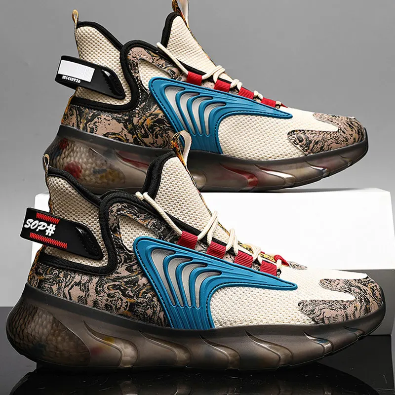 Men Shoes Sneakers Male Tenis Luxury Shoes Mens Casual Shoes Trainer Race Streetwear Shoes Fashion Loafers Running Shoes For Men
Men Shoes Sneakers Male Tenis Luxury Shoes Mens Casual Shoes Trainer Race Streetwear Shoes Fashion Loafers Running Shoes For Men