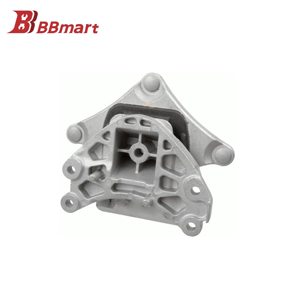 2052404200 BBmart Auto Parts 1 pcs Transmission Mount For Mercedes Benz W205 C200 C220 C300 C400 OE A2052404200 Factory Price
2052404200 BBmart Auto Parts 1 pcs Transmission Mount For Mercedes Benz W205 C200 C220 C300 C400 OE A2052404200 Factory Price