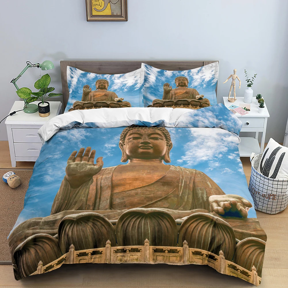 3D Bedding Set King Queen Size Duvet Cover Soft Psychedelic Duvet Cover And Pillowcase 2/3pcs Quilt Covers Set Comforter Cover
3D Bedding Set King Queen Size Duvet Cover Soft Psychedelic Duvet Cover And Pillowcase 2/3pcs Quilt Covers Set Comforter Cover