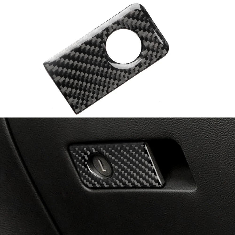 Для Infiniti Q50 2014-2020, передний пассажирский ящик для хранения, ручка, декоративная крышка, отделка, Аксессуары для салона автомобиля, мягкое углеродное волокно
Для Infiniti Q50 2014-2020, передний пассажирский ящик для хранения, ручка, декоративная крышка, отделка, Аксессуары для салона автомобиля, мягкое углеродное волокно