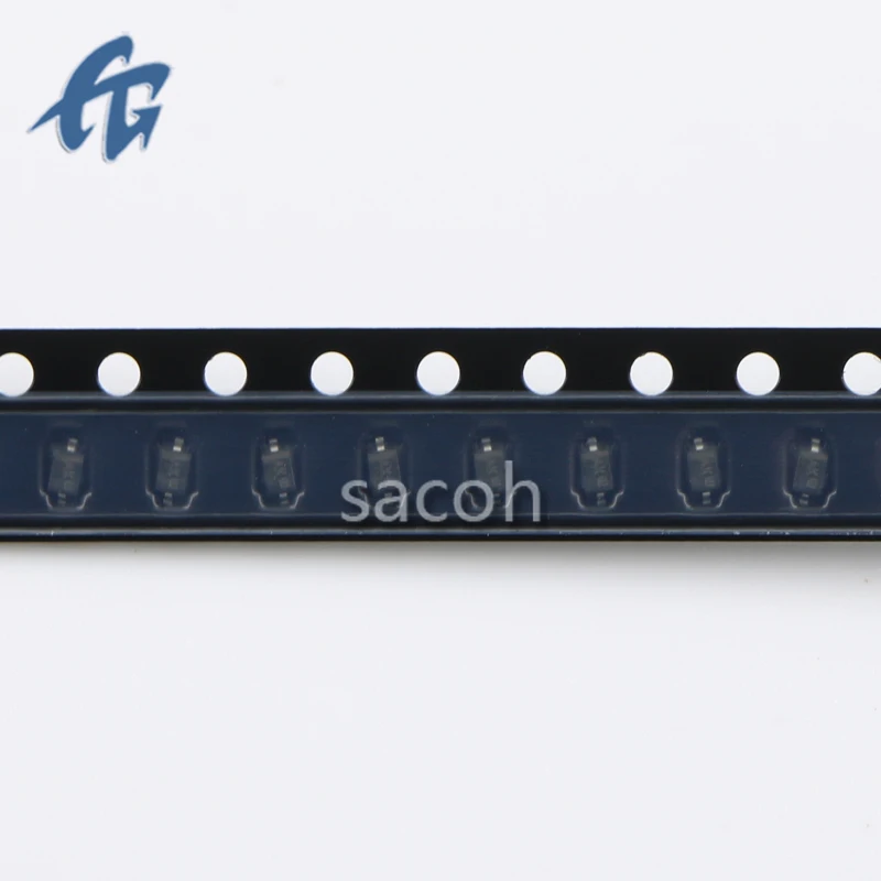 (SACOH Electronic Components) NSR0530HT1G 100PCS 100% Brand New Original In Stock 
(SACOH Electronic Components) NSR0530HT1G 100PCS 100% Brand New Original In Stock