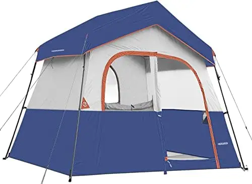 Camping equipment Tents outdoor camping Survival Alcohol stove Camping stove Propane Fire pit Campingmoon Widesea Jet boil Campi
Camping equipment Tents outdoor camping Survival Alcohol stove Camping stove Propane Fire pit Campingmoon Widesea Jet boil Campi