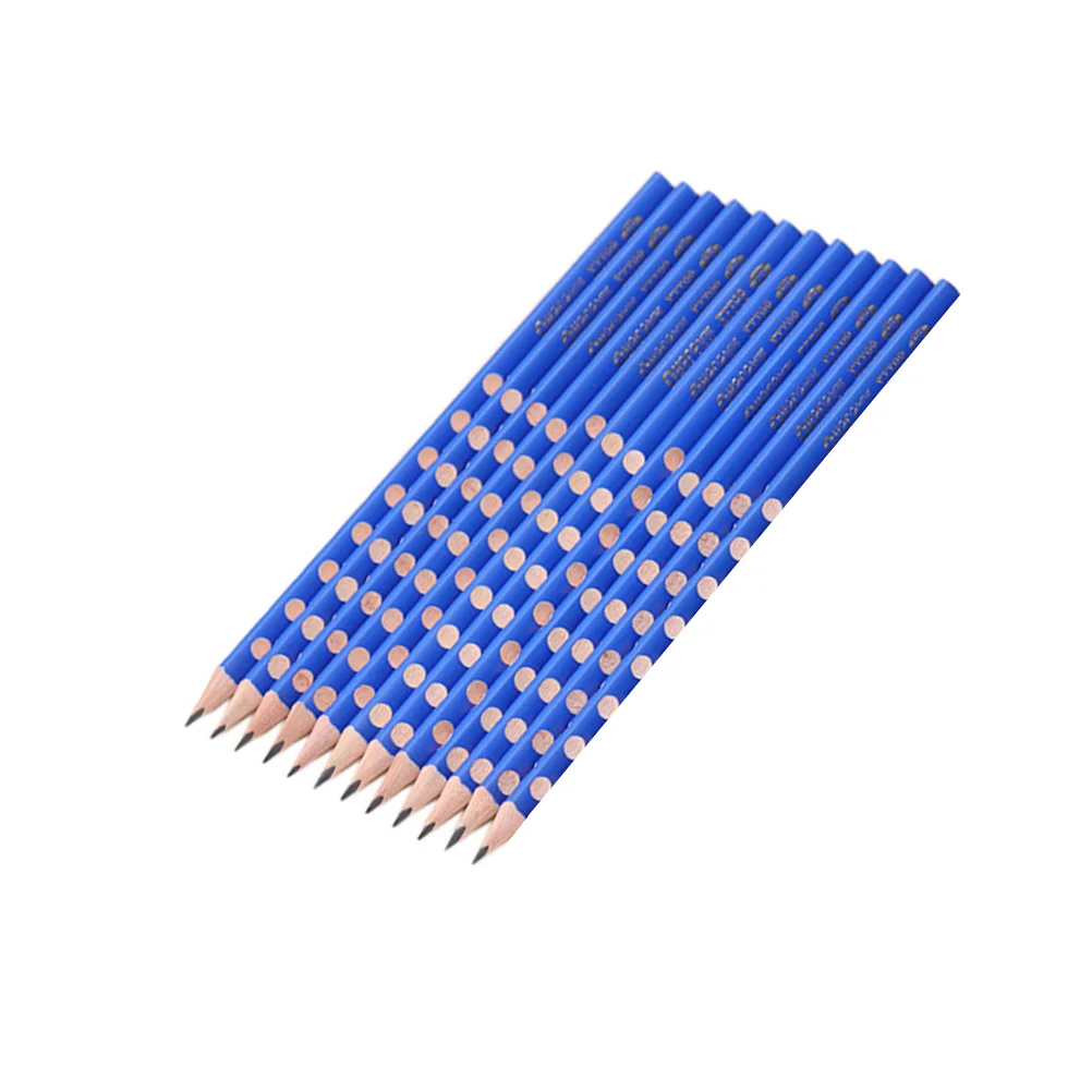 Pencilsgift Writing Kids Triangular Triangle Stationary Sketchingstudent Preschoolers Toddlers Fat Drafting Write Wooden Drawing
Pencilsgift Writing Kids Triangular Triangle Stationary Sketchingstudent Preschoolers Toddlers Fat Drafting Write Wooden Drawing