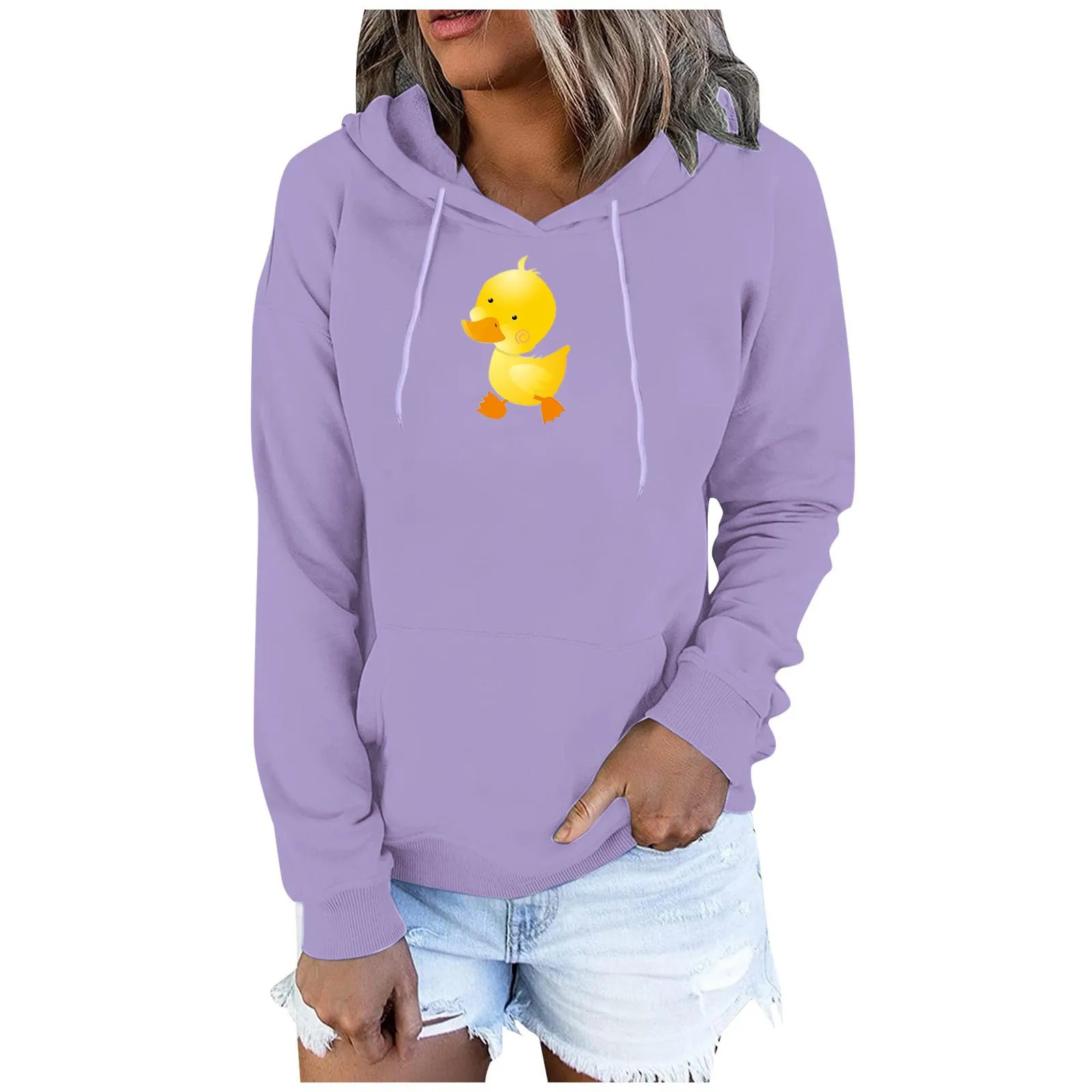Women Top Delicate Hooded Sweater Women Shirts Elegant Blouses O-Neck Long Sleeve Women Blouse Tops Blusa Mujer Moda 2023
Women Top Delicate Hooded Sweater Women Shirts Elegant Blouses O-Neck Long Sleeve Women Blouse Tops Blusa Mujer Moda 2023