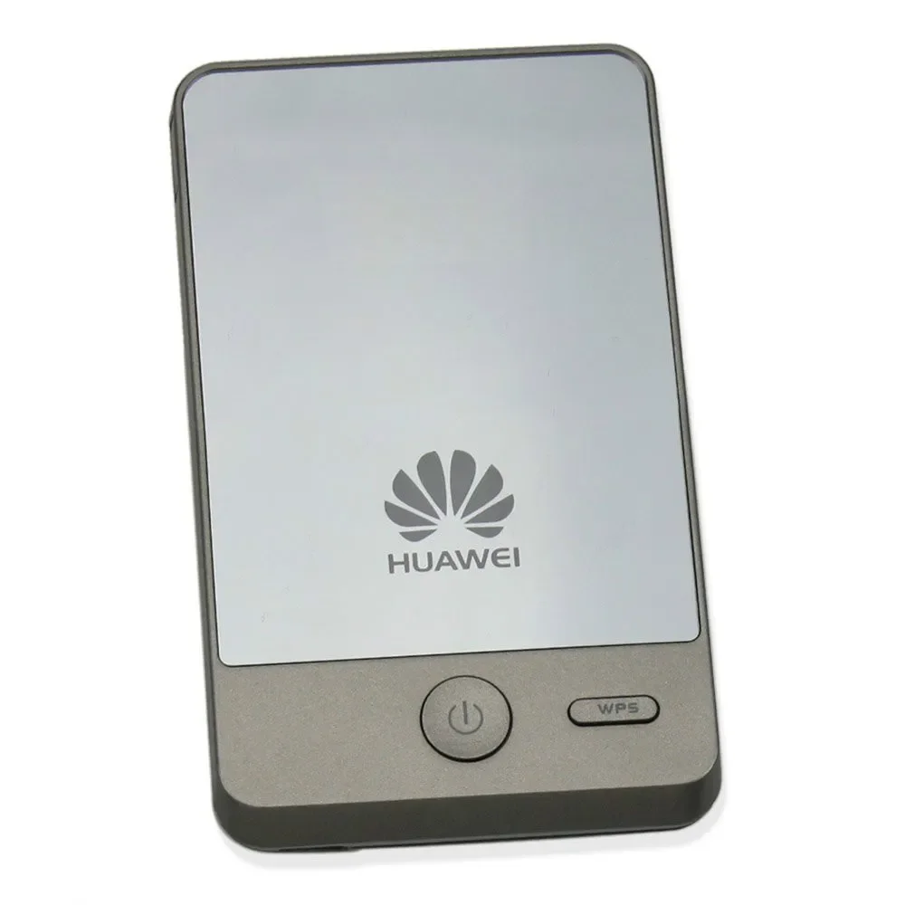 NEW2023 Unlocked E583C 3G HSDPA/HSUPA/UMTS 900/2100MHz WIFI Wireless Router 7.2Mbps Broadband Hotspot PK E589 E5776 E585 E5331
NEW2023 Unlocked E583C 3G HSDPA/HSUPA/UMTS 900/2100MHz WIFI Wireless Router 7.2Mbps Broadband Hotspot PK E589 E5776 E585 E5331