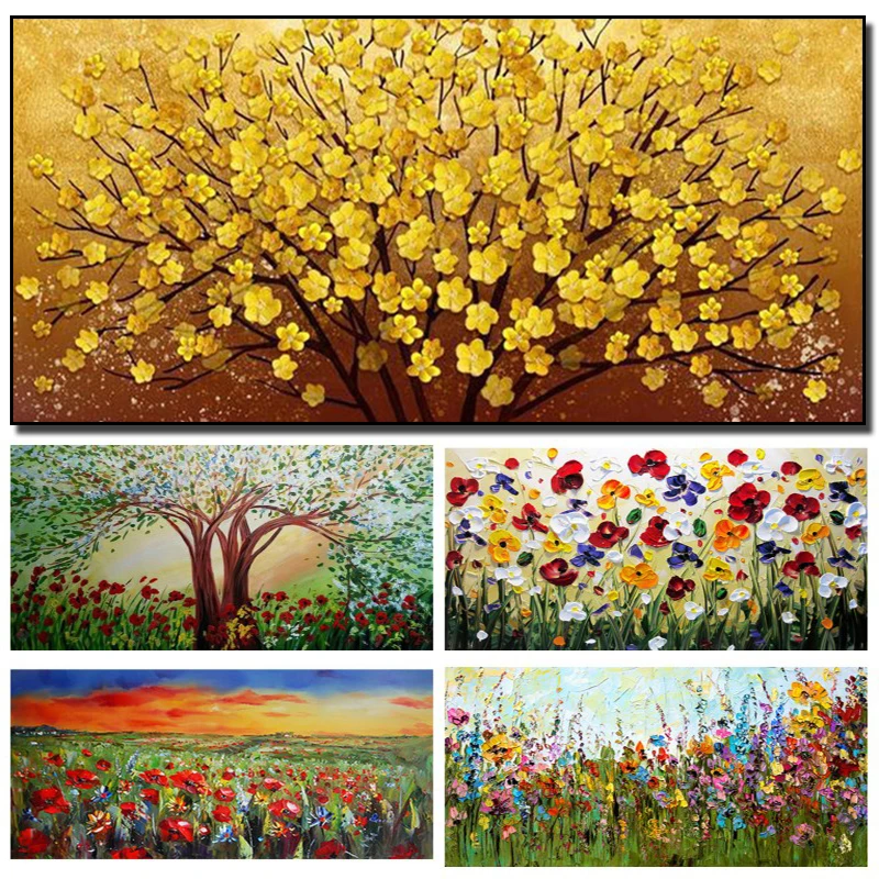 Nordic Abstract Golden Tree Flower Canvas Print Art Posters Picture Interior Decoration For Home Colourful Plants Wall Painting
Nordic Abstract Golden Tree Flower Canvas Print Art Posters Picture Interior Decoration For Home Colourful Plants Wall Painting