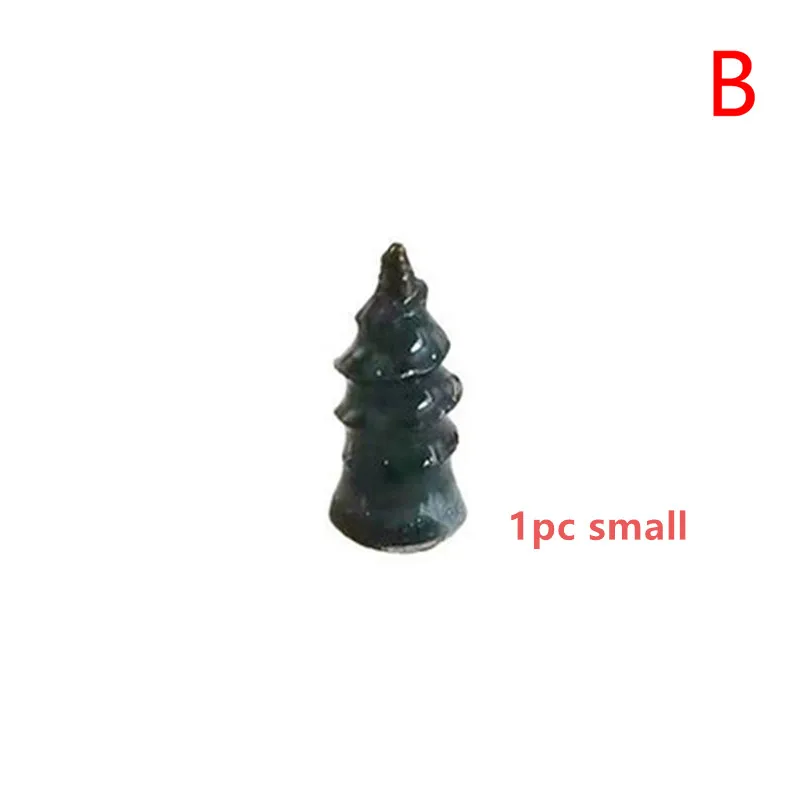 10/20 шт., гвозди для ремонта автомобильных и мотоциклетных вакуумных шин
10/20 шт., гвозди для ремонта автомобильных и мотоциклетных вакуумных шин