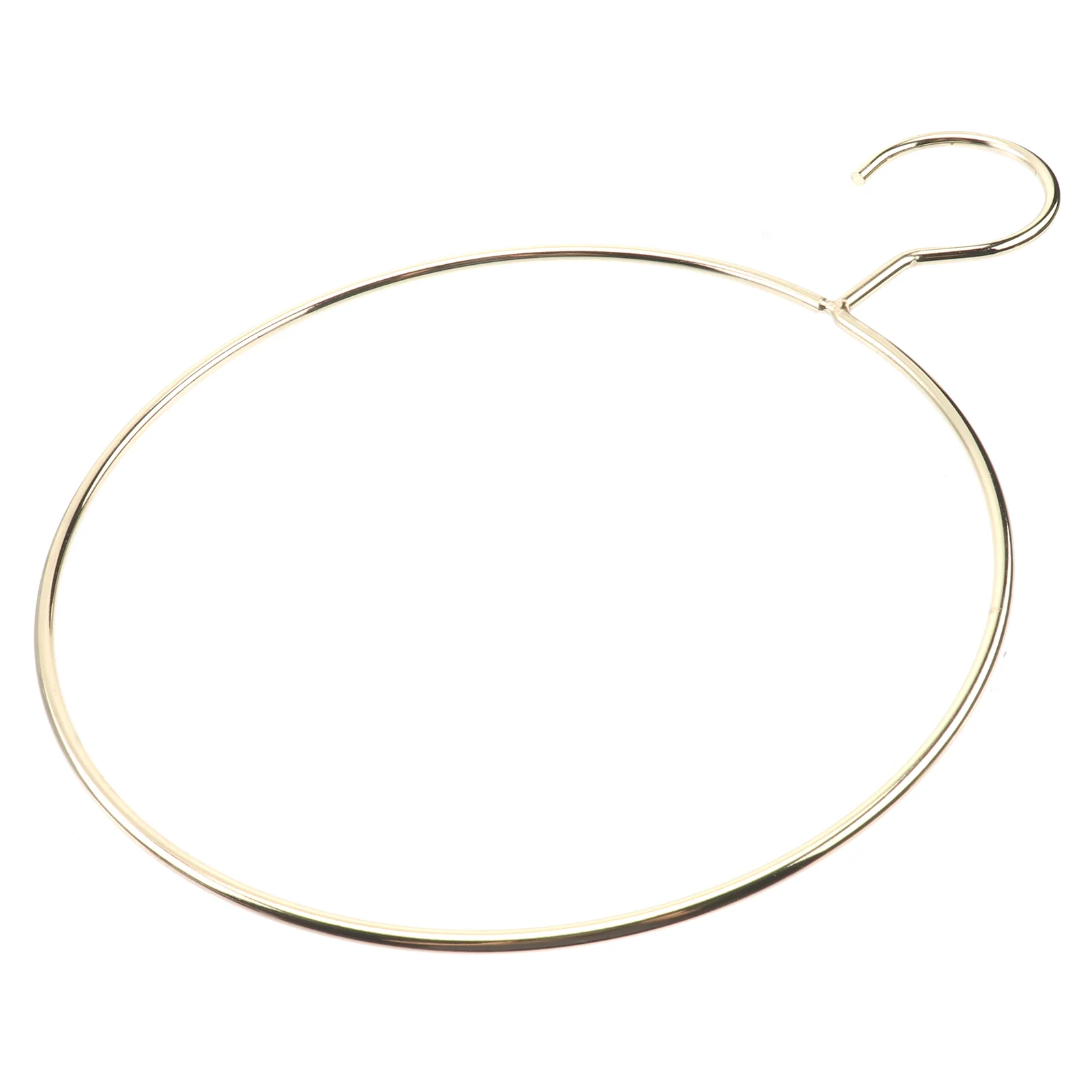 Towel Hanger Rack Round Holder Bathroom Hangers Hand Ring Stainless Steel Bath Closet Scarf Mounted Bar Organizer Clothes Rail
Towel Hanger Rack Round Holder Bathroom Hangers Hand Ring Stainless Steel Bath Closet Scarf Mounted Bar Organizer Clothes Rail