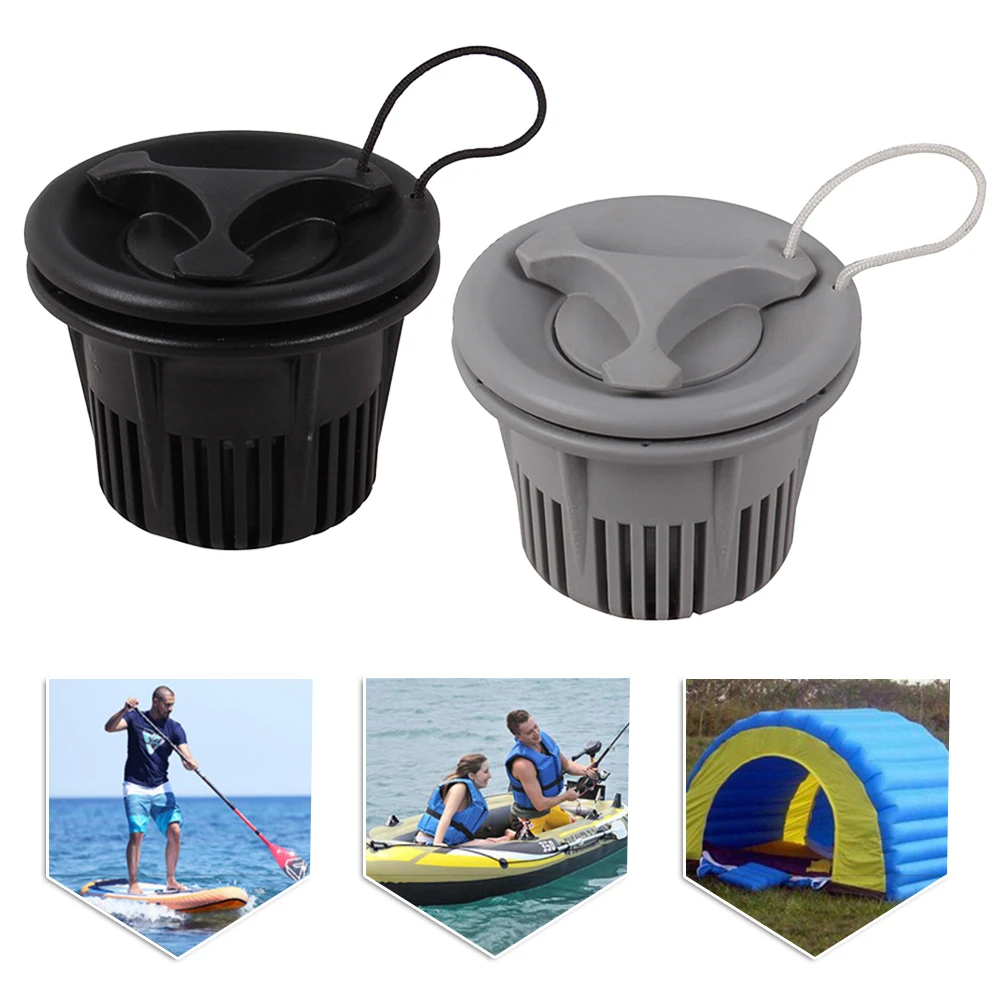 Inflatable Boat Air Valve Adapter Sup Stand Up Paddle Board Kayak Accessories Inflatable Boats Kayak Special Repair Patch Kit
Inflatable Boat Air Valve Adapter Sup Stand Up Paddle Board Kayak Accessories Inflatable Boats Kayak Special Repair Patch Kit