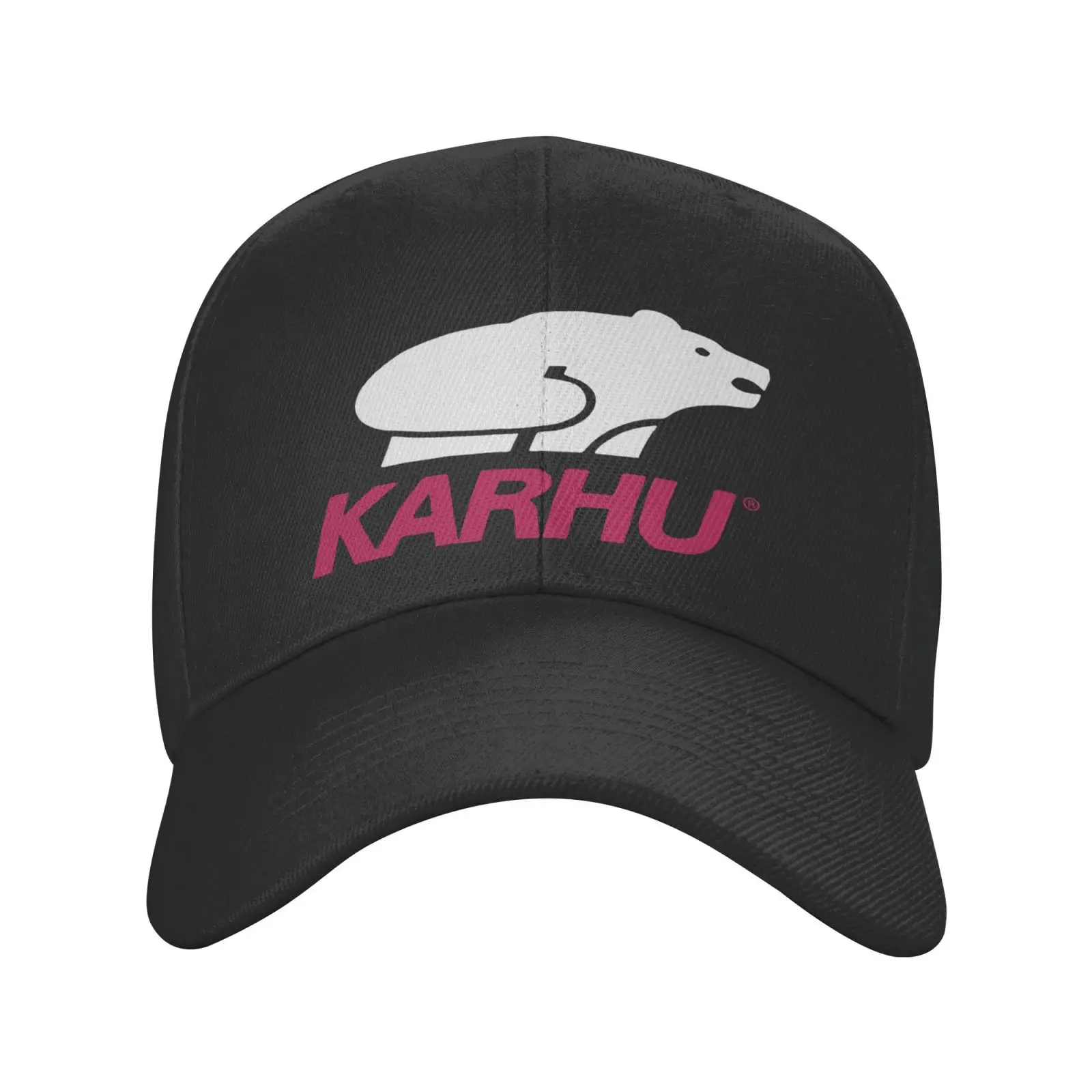 Karhu Night Sky Baseball Cap For Men Hip Hop Caps Streetwear Man Hat Winter Hat Women's Cap 2021 Fashionable Beanies For Women 
Karhu Night Sky Baseball Cap For Men Hip Hop Caps Streetwear Man Hat Winter Hat Women's Cap 2021 Fashionable Beanies For Women
