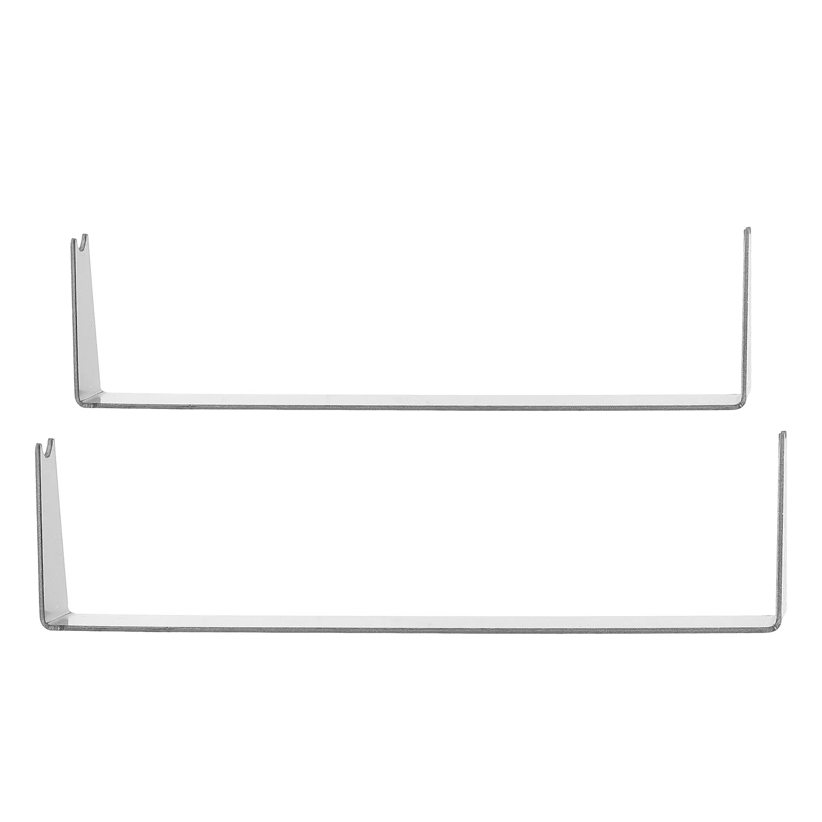 Tools Clay Tool Pottery Modeling Polymer Set Trim Trimming Double Ended Sculpting Carving Ceramic Porcelain Stylus Making
Tools Clay Tool Pottery Modeling Polymer Set Trim Trimming Double Ended Sculpting Carving Ceramic Porcelain Stylus Making