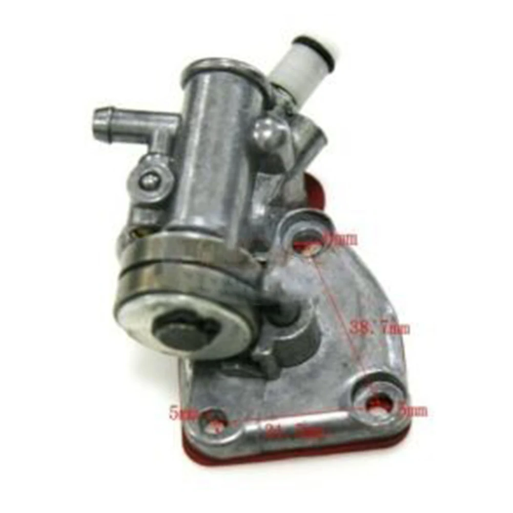 New Replacement Oil Pump Fits For STIHL Chainsaws 070 090 070av AV090 Number 1106 640 3202 Gardening Tool Spare Accessories
New Replacement Oil Pump Fits For STIHL Chainsaws 070 090 070av AV090 Number 1106 640 3202 Gardening Tool Spare Accessories