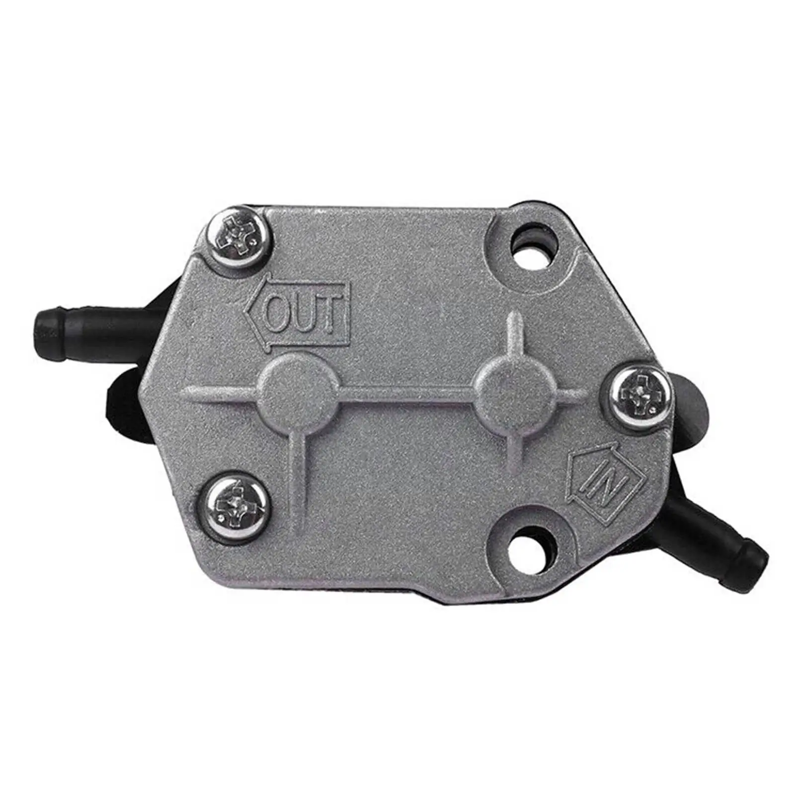 Подвесной топливный насос для мотоцикла 2-тактный 25-90hp 692-24410-00 6a0-24410-00 663-24410-00-00 Q7s8
Подвесной топливный насос для мотоцикла 2-тактный 25-90hp 692-24410-00 6a0-24410-00 663-24410-00-00 Q7s8