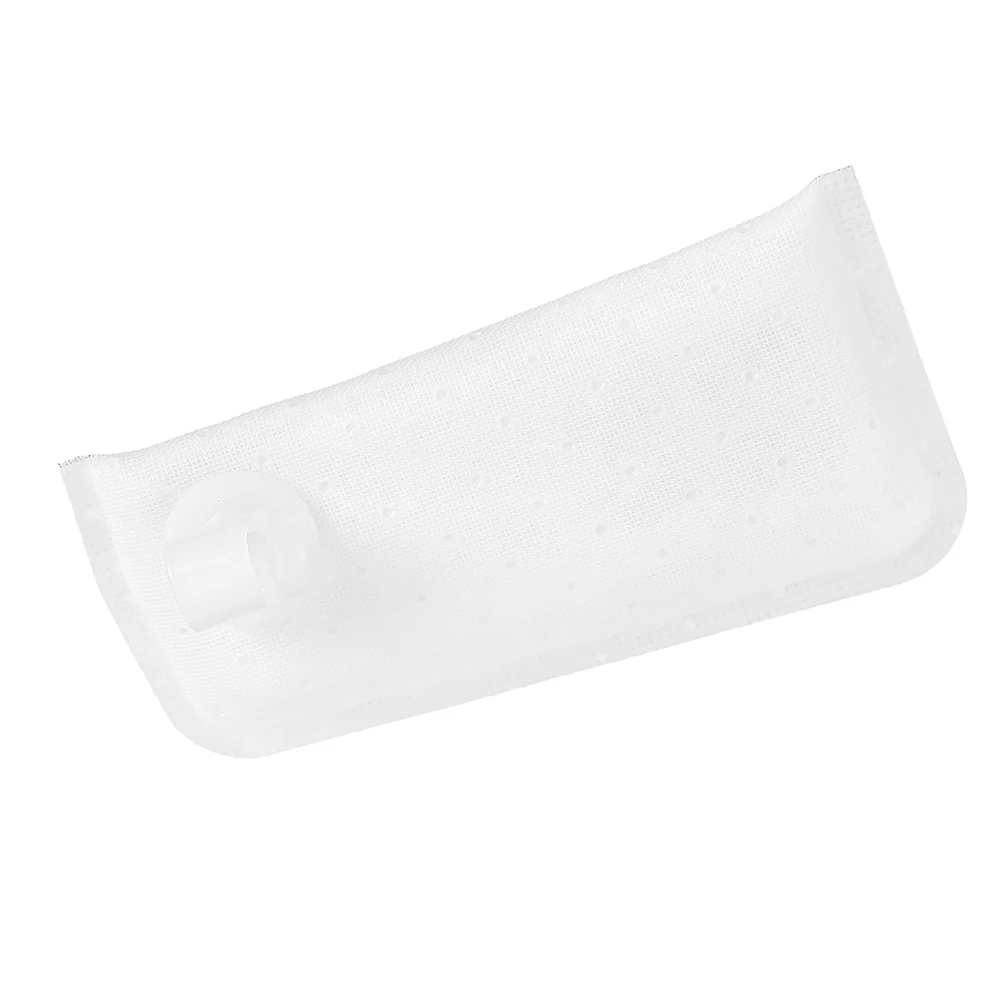 Parts Fuel Pump Filter 1pc Fittings For CRF250RX CRF450RX For CRF450L CRF450X For Honda CRF250R CRF450R High Quality
Parts Fuel Pump Filter 1pc Fittings For CRF250RX CRF450RX For CRF450L CRF450X For Honda CRF250R CRF450R High Quality