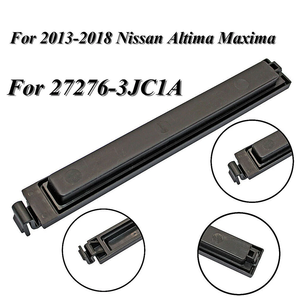 In Cabin Air Filter Element Cover Door Fits For Nissan Altima Maxima 2013-2018 Air Filter Element Cover Car Accessories
In Cabin Air Filter Element Cover Door Fits For Nissan Altima Maxima 2013-2018 Air Filter Element Cover Car Accessories