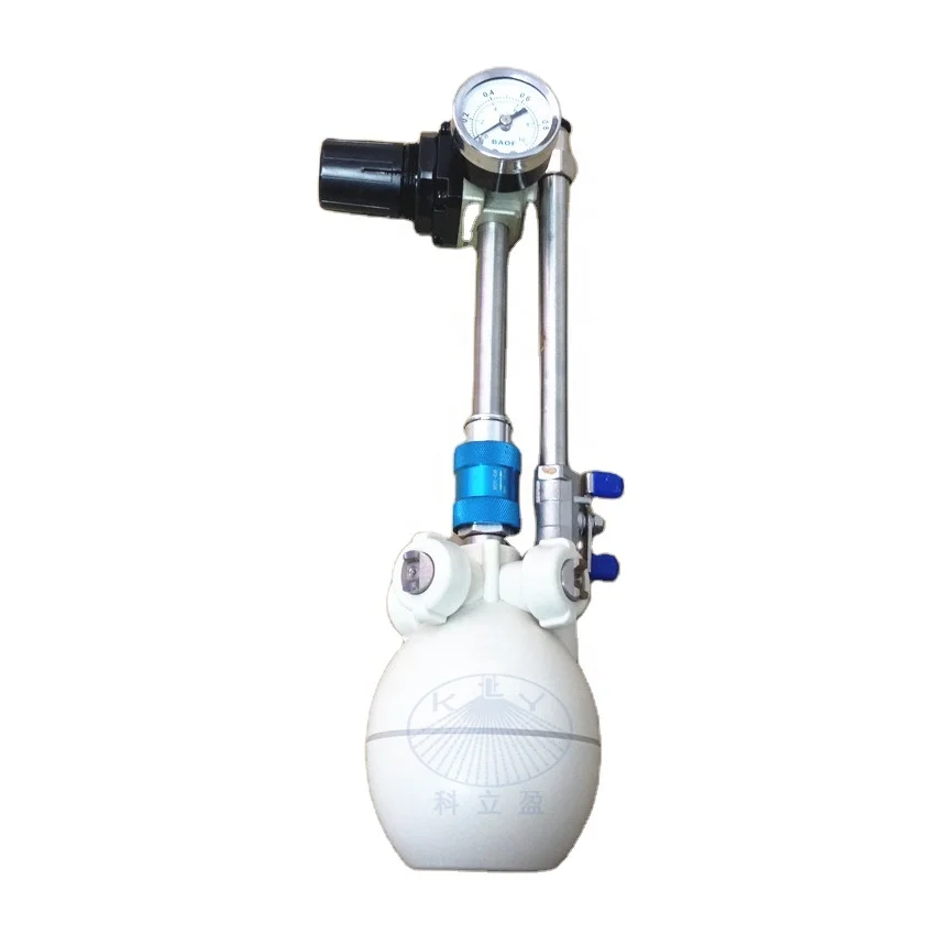 Newly designed nozzle for high efficiency low pressure dry fog industrial disinfection dust-removal and static removal automatic
Newly designed nozzle for high efficiency low pressure dry fog industrial disinfection dust-removal and static removal automatic