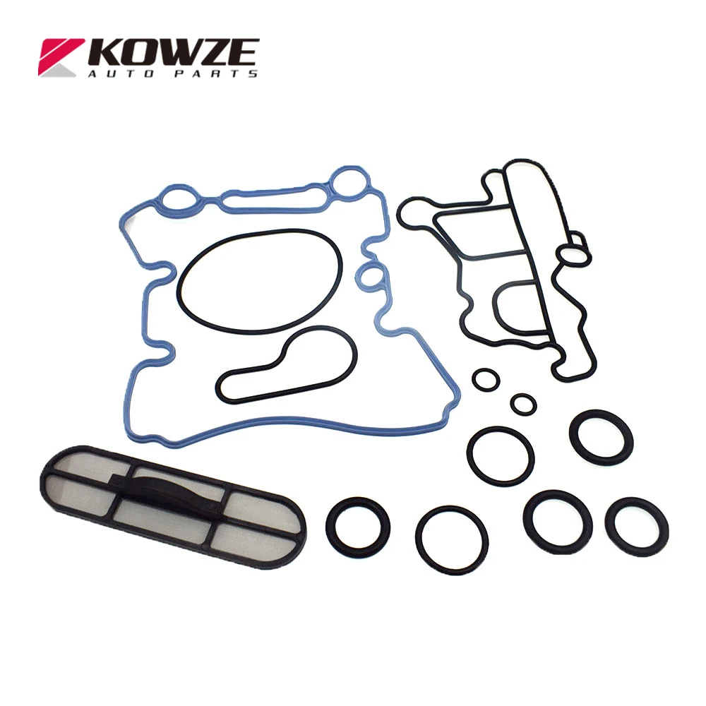 Двигатель для FORD POWERSTROKE DIESEL F250 F350 F450 F550 6.0L 3C3Z-6A642-CA 3C3Z6A642CA
Двигатель для FORD POWERSTROKE DIESEL F250 F350 F450 F550 6.0L 3C3Z-6A642-CA 3C3Z6A642CA