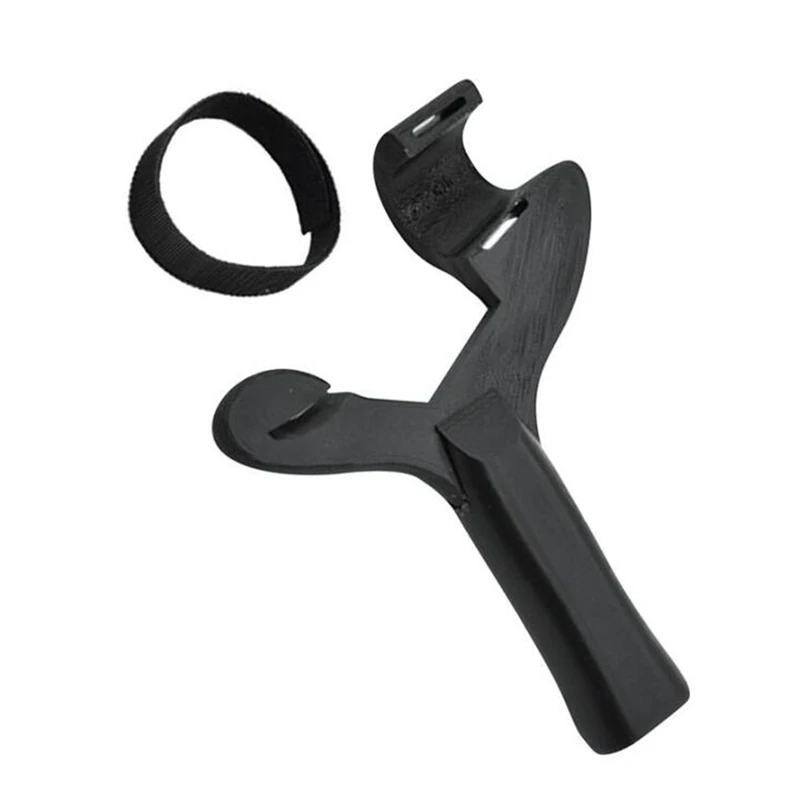 Table Tennis Paddle Grip Handle for Oculus Quest 2 Accessories Contact Controllers Table Tennis VR Game
Table Tennis Paddle Grip Handle for Oculus Quest 2 Accessories Contact Controllers Table Tennis VR Game