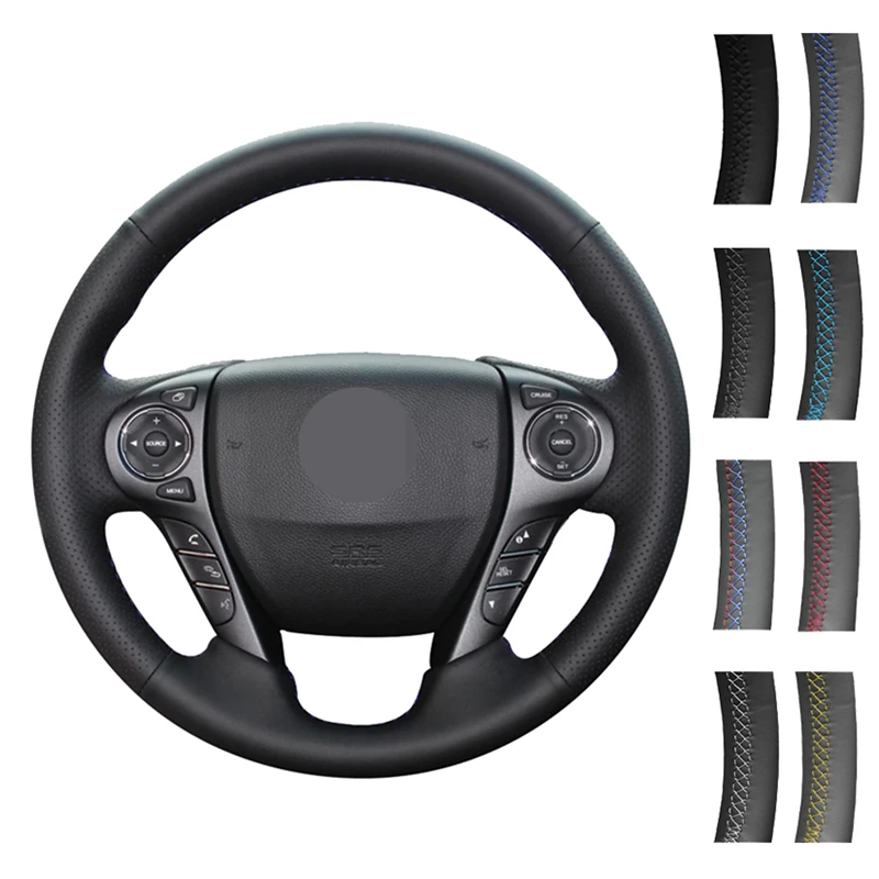 Рукоделие, Ручное шитье для Honda Crosstour 2013 2014 2015 Accord 9 2013 2014 2015 2016 2017, плетение
Рукоделие, Ручное шитье для Honda Crosstour 2013 2014 2015 Accord 9 2013 2014 2015 2016 2017, плетение