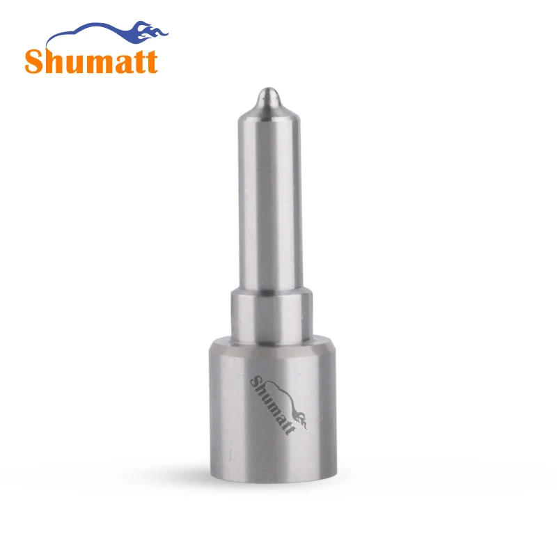 China Made New DSLA128P5510 Diesel Fuel Injector Nozzle 0433175510 OE 5 263 262 6754-11-3011 For 0445120231 0445120445
China Made New DSLA128P5510 Diesel Fuel Injector Nozzle 0433175510 OE 5 263 262 6754-11-3011 For 0445120231 0445120445